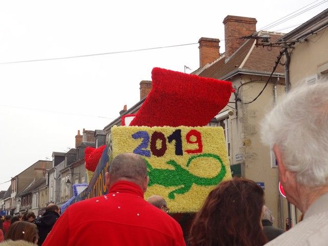 carnaval 24 mars (104).jpg